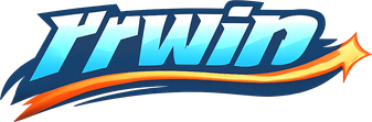 rrwin